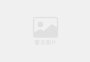 金川瓷砖空鼓公司的电话是多少？